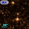 IRAS 17391-3618