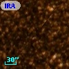 IRAS 17393-3529