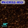 PN G353.5-03.3