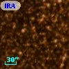 IRAS 17393-3503