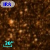 IRAS 17394-3511
