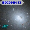 [BD2004b]  83