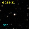 G 262-31