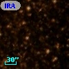 IRAS 17395-3342