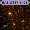 IRAS 17397-3401