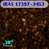 IRAS 17397-3453