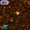 IRAS 17403-3504