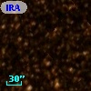 IRAS 17403-3557