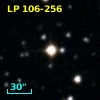 LP  106-256