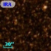 IRAS 17404-3546