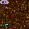 IRAS 17405-3507