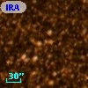 IRAS 17405-3513