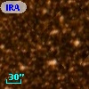 IRAS 17406-3509
