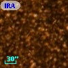 IRAS 17406-3430