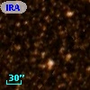 IRAS 17407-3602