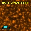 IRAS 17408-3344