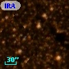 IRAS 17408-3350