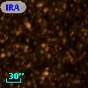 IRAS 17409-3602