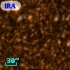 IRAS 17410-3526