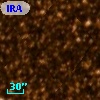 IRAS 17411-3534