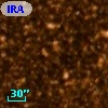 IRAS 17411-3409