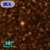 IRAS 17412-3357