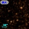 IRAS 17413-3621
