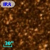 IRAS 17414-3504