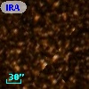 IRAS 17414-3557