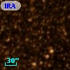 IRAS 17414-3549