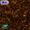 IRAS 17415-3441