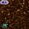 IRAS 17415-3546