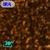 IRAS 17416-3523