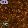 IRAS 17418-3414