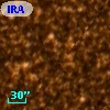 IRAS 17418-3505