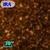 IRAS 17419-3408