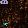 IRAS 17422-3605