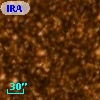 IRAS 17422-3342