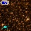 IRAS 17430-3629