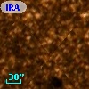 IRAS 17430-3357