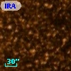 IRAS 17432-3438