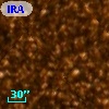 IRAS 17435-3358