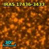 2MASS J17465586-3434478
