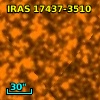 2MASS J17470468-3511288
