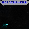 IRAS 20319+6330