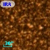 IRAS 17444-3450