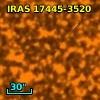 2MASS J17475304-3521541
