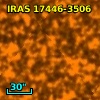 2MASS J17475652-3507191