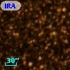 IRAS 17448-3621