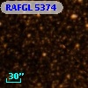 RAFGL 5374